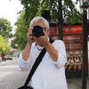 Günnigfeld Fotografie