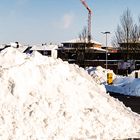 günstig abzugeben - an Selbstabholer