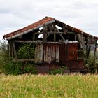 Günstige Eifelimmobilie mit Weitblick