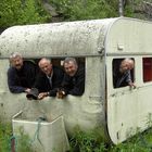 Günstiges Ferienhaus zu vermieten!