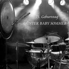 Günter Baby Sommer 