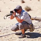 User Profile Photo
