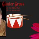 Günter Grass