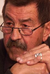 Günter Grass