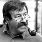 Günter Grass