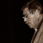 günter grass