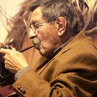 Günter Grass