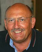 Günter Grondstein