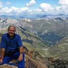 User Profile Photo