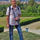 User Profile Photo