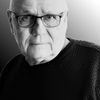 Günter Nusche
