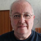 User Profile Photo