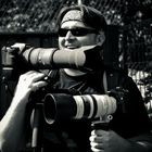 User Profile Photo