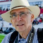 User Profile Photo