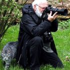 User Profile Photo