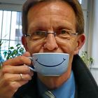 User Profile Photo