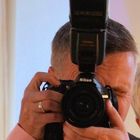 User Profile Photo