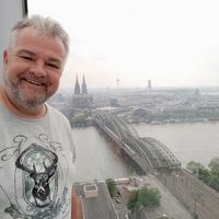 Günter68