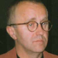 Günther Gruchala