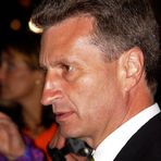 Günther H. Oettinger