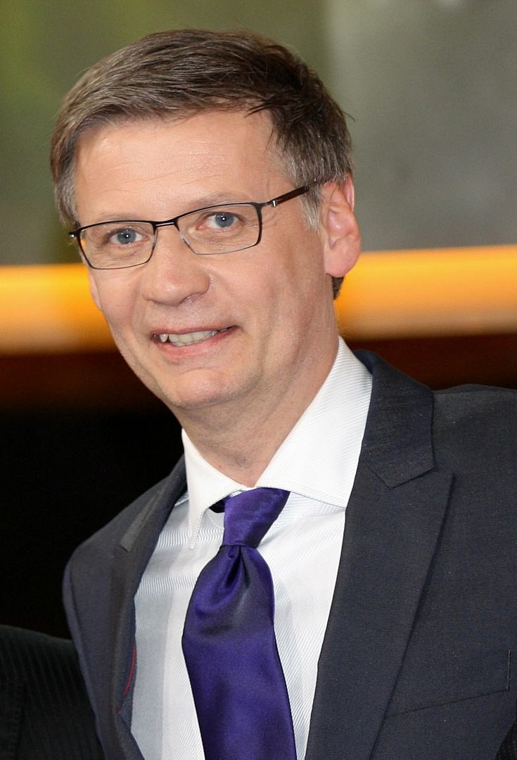 Günther Jauch