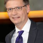 Günther Jauch