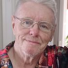 User Profile Photo