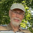 User Profile Photo