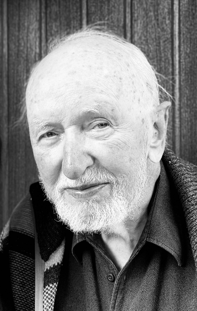 Günther Suppé Foto &amp; Bild | trauerbilder Bilder auf fotocommunity