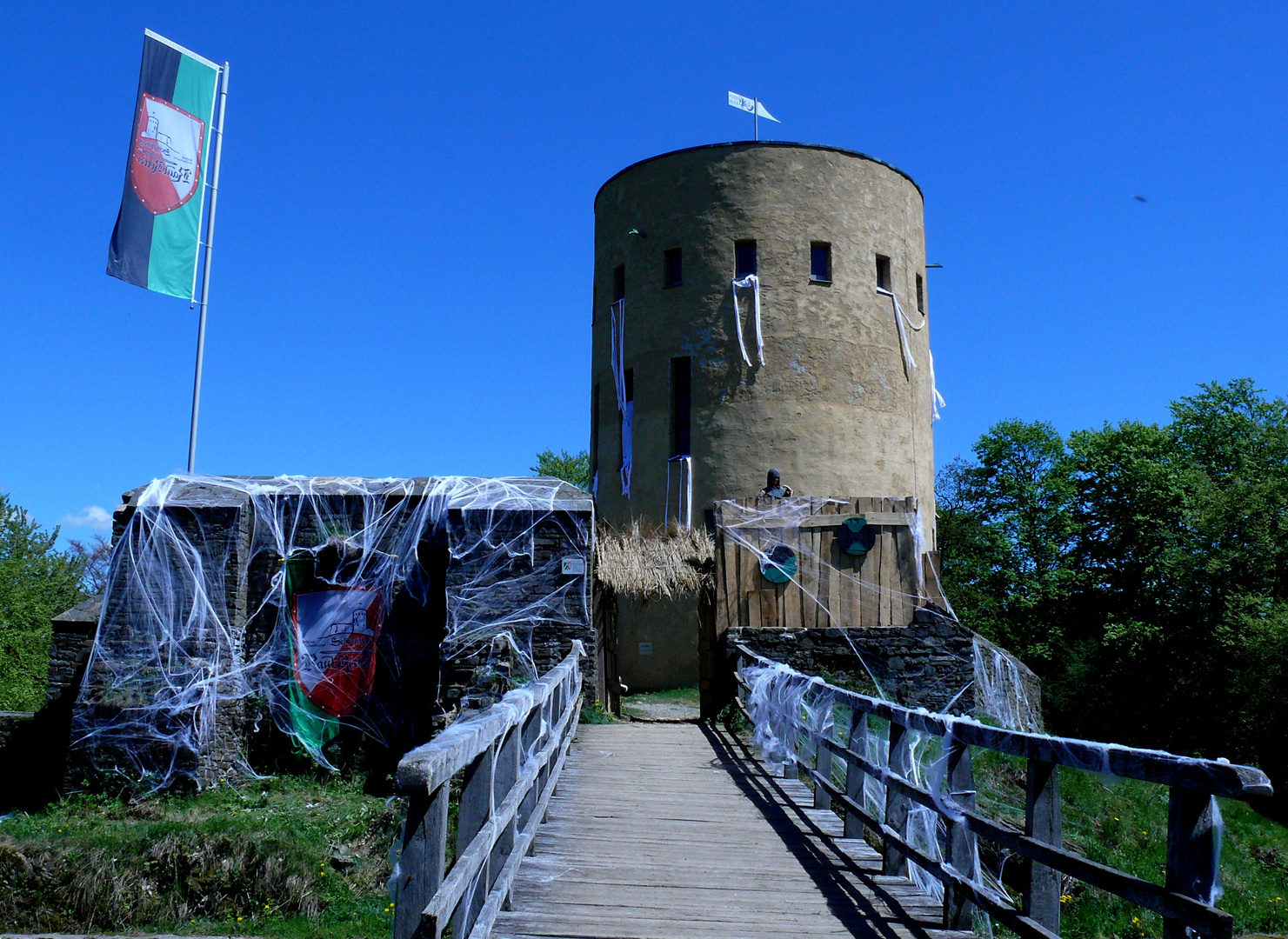 Günzburg