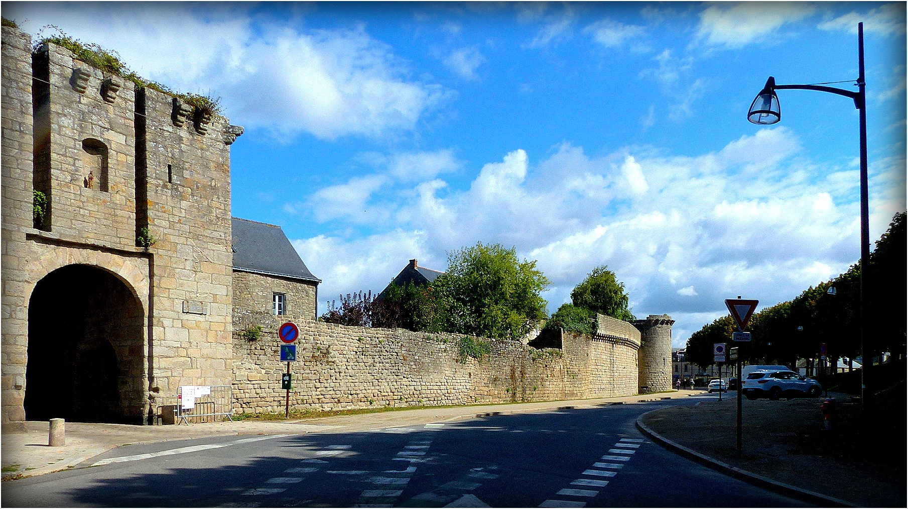 GUERANDE - 10 - 