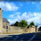 GUERANDE - 10 - 