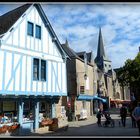 GUERANDE - 11 - 