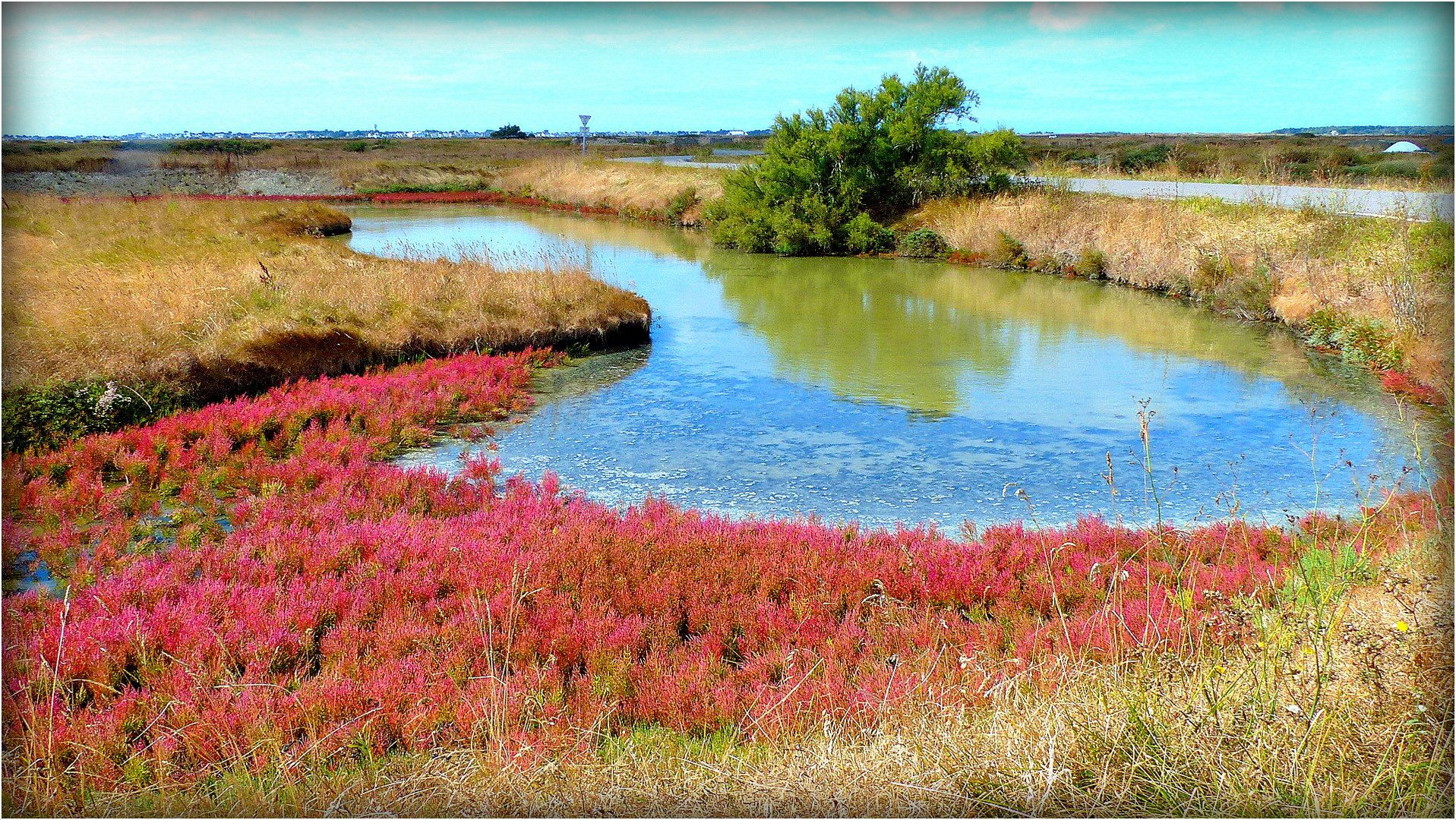 GUERANDE - 8 - 