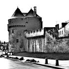 Guérande