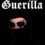 Guerilla