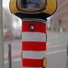 Guerilla-Knitting-Ruhrort 3