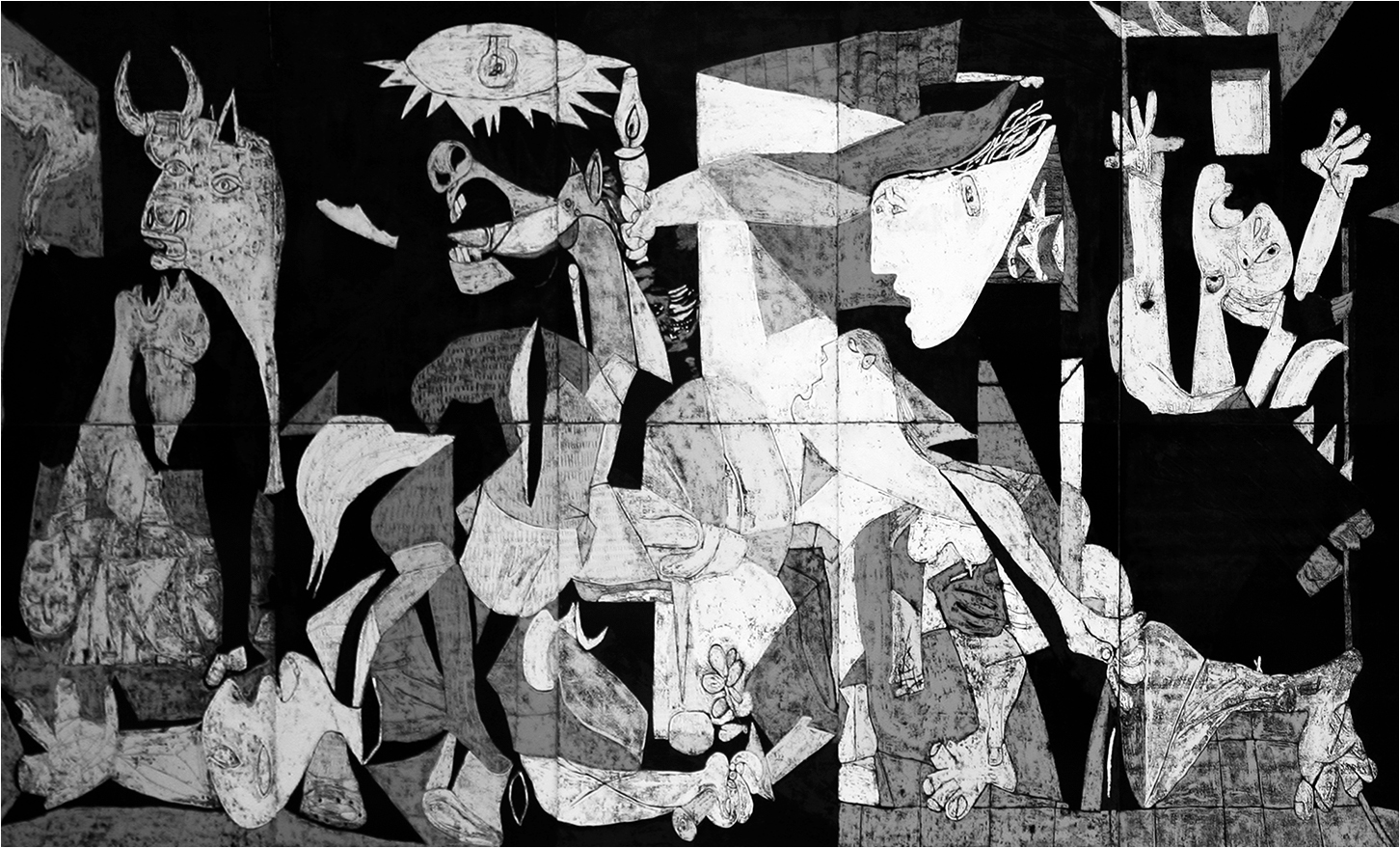 Guernica