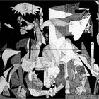 Guernica