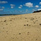 Guernsey Beach