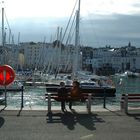 Guernsey - Sankt Peter Port 3