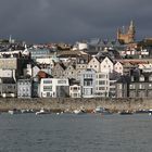 Guernsey (St. Peter Port)