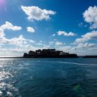 Guernsey/Castle Cornet