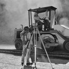 Guerrero Streetworker