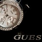 guess