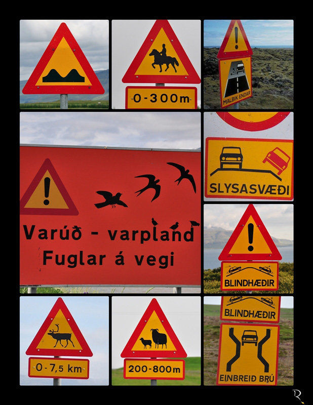 Guess Where Foto Bild Quatsch Fun Und Ratselecke Ratselecke Wo Ist Das Bilder Auf Fotocommunity