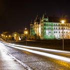 Güstrow (Schloss)