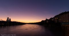 Guete Morge Basel