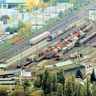 Güterbahnhof Koblenz-Lützel