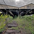 Güterbahnhof Oberlahnstein